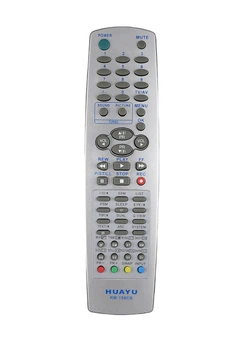 Универсальный пульт для телевизора LG RM-158CB
