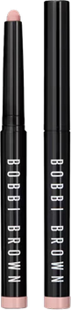 Тіні для повік Bobbi Brown Long-Wear Cream Shadow Stick в стіку 38 Malted Pink 1.6 г (716170167404)