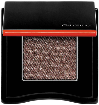 Тіні для повік Shiseido Pop PowderGel Eye Shadow 08 Suru-Suru Taupe 2.5 г (730852177123)