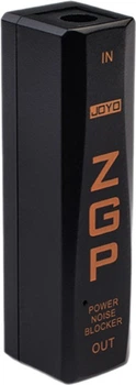 Нойз-фильтр Joyo JP-06 ZGP (R125671)