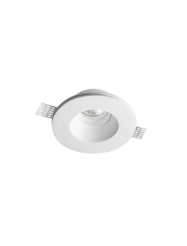 Спот COSIMO NOVA LUCE 41826001