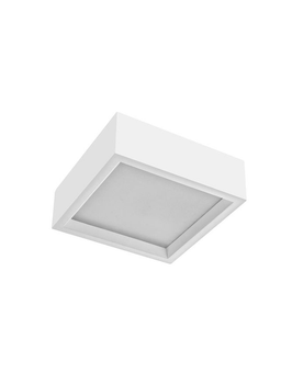 Світильник NOVA LUCE BELINA 41860201