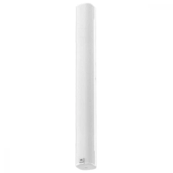 Акустические колонки JBL COL800 White (JBL-COL800-WH)