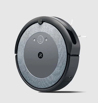 Робот-пилосос iRobot Roomba i5 (i5156)