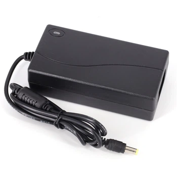 Блок питания 5.5*2.5mm YTDMEN 24V 3A