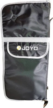 Чехол для палочек Joyo JMD-5 (R125815)