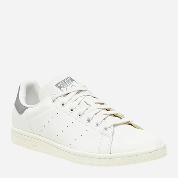 Tenisówki męskie Originals Stan Smith