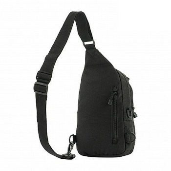 Сумка M-Tac Assistant Bag Black