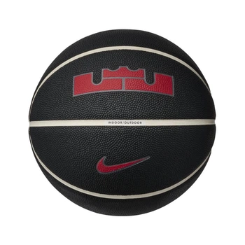 Универсальный Баскетбольный Мяч Nike All Court 8P 2.0 LeBron James(N.100.4368.097.07) 7