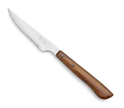 Нож для стейка Arcos с лезвием из нержавеющей стали 10.5см (803800)