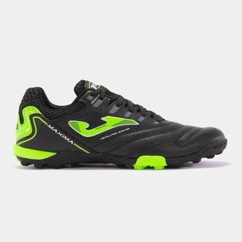 Сороконожки Joma MAXIMA MAXS2401TF 44