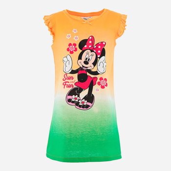 Детская ночная рубашка Minnie