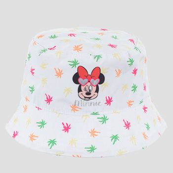 Дитяча панама Minnie