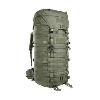 Рюкзак Tasmanian Tiger Base Pack 75, Olive (TT 7934.331)