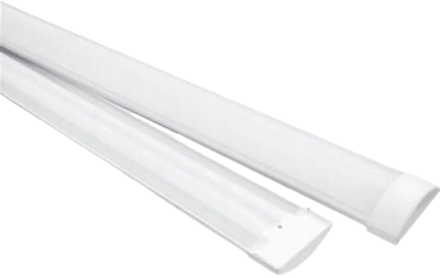 Стельовий світильник LED Leduro Batten L1200 32W/4000K 3600 lm 32540 (4750703325400)