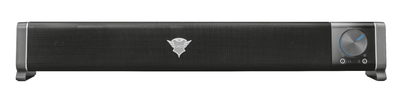 Trust Акустична система (Звукова панель) GXT 618 Asto BLACK