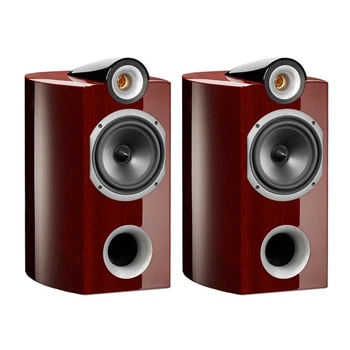 Акустическая система Triangle Signature THETA 90dB Wm 90 120W 465x233x372 11.55kg Mahogan (1 колонка)