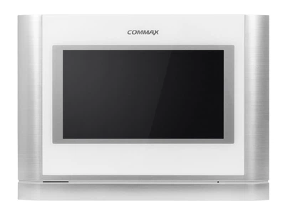 IP видеодомофон Commax CIOT-700ML