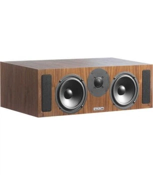 Акустична система PMC twenty-C 90dB Wm 45Hz–25KHz 172x520x270 9.5 kg Oak
