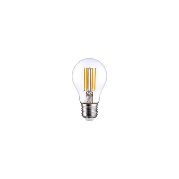 Лампа світлодіодна Leduro Light Bulb LED E27 3000K 8W/1055 lm A60 70114 (4750703701143)