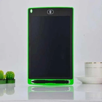 Грфічний планшет 8.5 LCD Writing Tablet