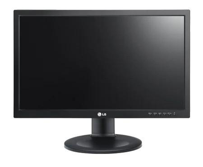 Монітор LG 24MB35P-B (24"IPS/1920x1080/16:9/250кд/м2) (02-LG-24-24MB35B-IPS-A) Refurbished