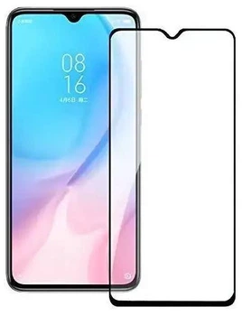 Захисне скло для Xiaomi Redmi A3