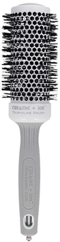 Брашинг для волосся Olivia Garden Ceramic + Ion Thermal Brush 4.5 см (752110715106)