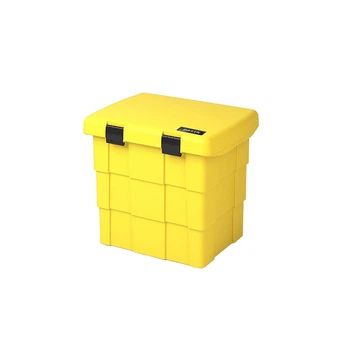 Ящик для соли Daken Pit Box (2500086024)