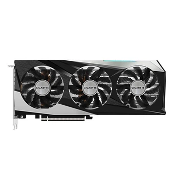 Відеокарта AMD Radeon RX 6600 XT 8GB Gigabyte Gaming OC PRO (GV-R66XTGAMINGOC PRO-8GD) Б/В