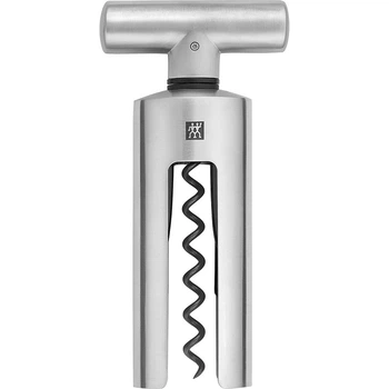 Штопор 19 см Sommelier Zwilling (39500-048-0)