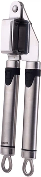 Пресс для чеснока Bergner Gizmo 19 см (BG-3214)