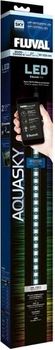 Lampa LED Fluval Aquasky 27 W 91-122 cm (0015561145541)