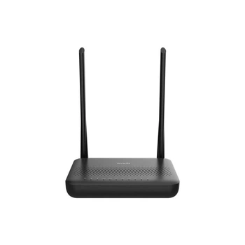 Роутер TENDA HG7c, AC1200, EPON, GPON, Beamforming+, IPTV, 2x5 dBi, Wave 2.0, UA UCRF