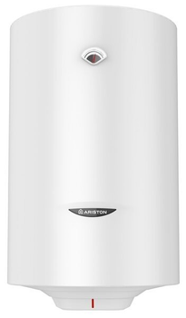 Бойлер Ariston SG1 80 V EU (3213001)
