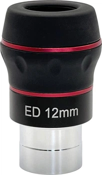 Окуляр Arsenal ED 12 мм 60° 1.25'' (2231 AR)