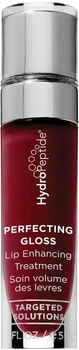 Блиск для губ HydroPeptide Perfecting Gloss Berry Breeze 5 мл (0853666001634)