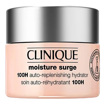 Гель для обличчя Clinique Moisture Moisture Surge 100H - Gel-Crema Auto-Idratante 50 мл (192333066911)