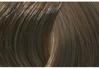 Krem farba do włosów L'anza Healing Color 7AX 7/9 Dark Blonde Extra Ash 90 ml (654050192705)