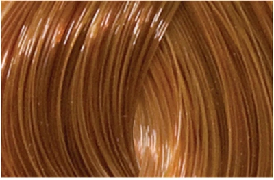 Krem farba do włosów L'anza Healing Color 7CG 7/43 Dark Copper Golden Blonde 90 ml (654050192330)