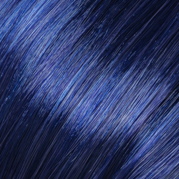 Krem farba do włosów L'anza Healing Color Vibes Blue Color 90 ml (654050199032)