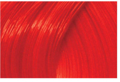 Крем-фарба для волосся L'anza Healing Color Vibes Red Color 90 мл (654050199025)