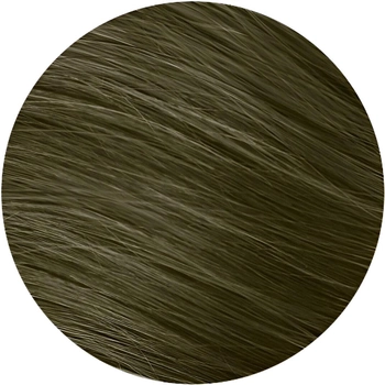 Krem farba do włosów Paul Mitchell The Demi Hair Dye 6MT 60 ml (0009531127422)