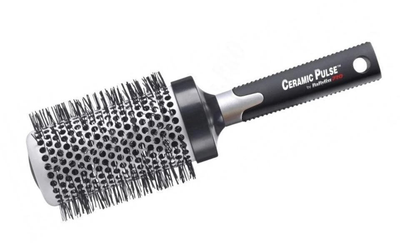 Брашинг для волосся BaByliss Pro Keramisk Borste 52 мм (3030053000044)