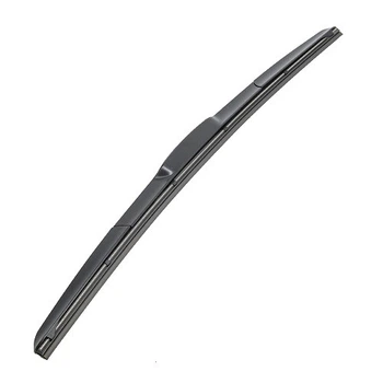 Щітка склоочисника (двірник для авто) ELEGANT HYBRID 24"/600 1 шт EL 300 360