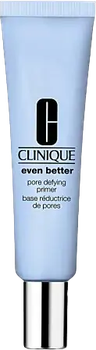 Праймер для обличчя Clinique Even Better Pore Defying Primer 30 мл (192333158371)