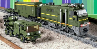 GATE G-04 SKYKING＆自作パーツ付き GATE G-04 SKYKING＆自作パーツ