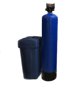 Умягчитель Multifilters MF-75-RZ