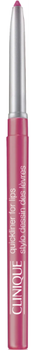 Kredka do ust Clinique Quickliner For Lips Crushed Berry 0.26 g (192333171950)