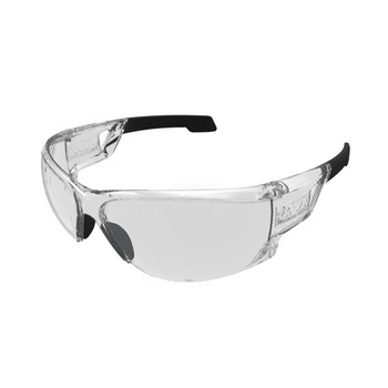 Тактичні окуляри Mechanix Type-N -прозрачные